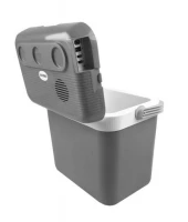 Malatec Cooler LT-29L Turistická chladnička (12/230V) 