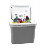 Malatec Cooler LT-29L Turistická chladnička (12/230V) 