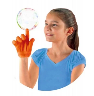 GFT Dotykové bubliny Juggle Bubble