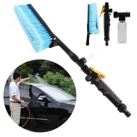 GFT Mycí kartáč na auto