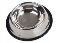Verk 19100 Miska z ušlechtilé oceli 1300ml