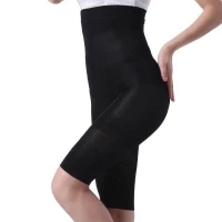 GFT Stahovací kalhoty Slim Lift California Beauty XL 
