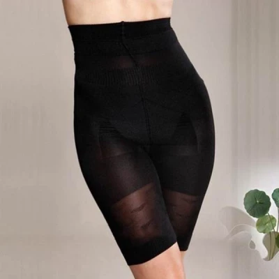 GFT Stahovací kalhoty Slim Lift California Beauty XL 