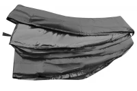 Malatec Kryt pružin na trampolínu 183 cm