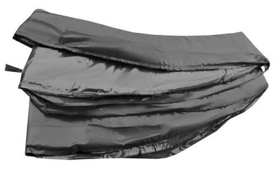 Malatec Kryt pružin na trampolínu 183 cm