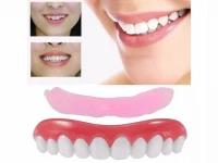 Verk 15558 Silikonová zubní protéza Perfect smile