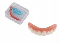Verk 15558 Silikonová zubní protéza Perfect smile