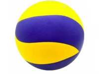 ART 0524 Volejbalový míč vel. 5