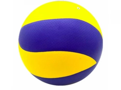 ART 0524 Volejbalový míč vel. 5