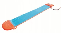Bestway 52247 Skluzavka tobogán skluz 549 cm 