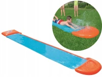 Bestway 52247 Skluzavka tobogán skluz 549 cm 