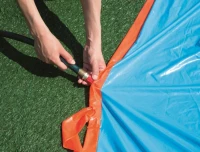 Bestway 52247 Skluzavka tobogán skluz 549 cm 