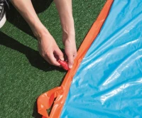 Bestway 52247 Skluzavka tobogán skluz 549 cm 