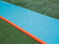Bestway 52247 Skluzavka tobogán skluz 549 cm 