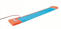 Bestway 52247 Skluzavka tobogán skluz 549 cm 