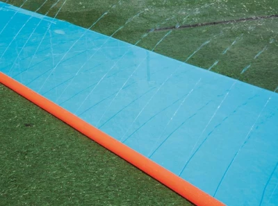 Bestway 52247 Skluzavka tobogán skluz 549 cm 