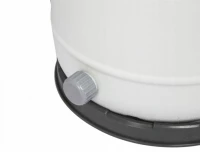 BESTWAY 58495 Písková filtrace RAPID 3785 l/h