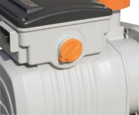 BESTWAY 58495 Písková filtrace RAPID 3785 l/h