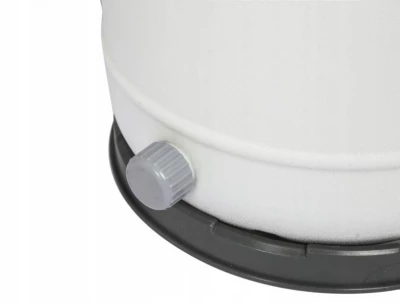 BESTWAY 58495 Písková filtrace RAPID 3785 l/h