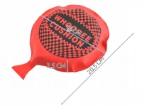 ISO Samonafukovacie prdiace vrecúško