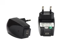 APT PLP41 USB Nabíječka 1000mA