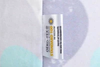 Malatec 5616 Suchý bazén s kuličkami 200ks růžová