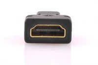 ISO Redukce MICRO HDMI na HDMI