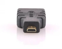 ISO Redukce MICRO HDMI na HDMI