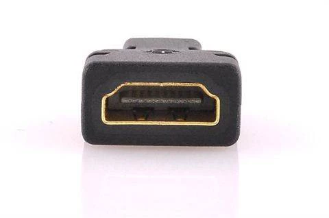 ISO Redukce MICRO HDMI na HDMI