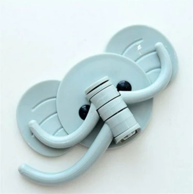 GFT 7341 Mini vešiak slon