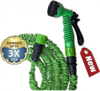 Magic Hose 10-30m