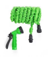 Magic Hose 10-30m