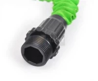 Magic Hose 10-30m