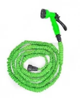 Magic Hose 10-30m