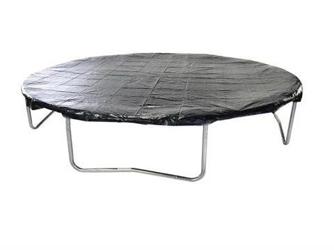 Malatec Krycí plachta na trampolínu 183 cm