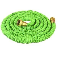 Magic Hose HQ 10-30m