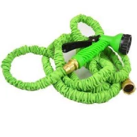 Magic Hose HQ 10-30m