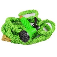 Magic Hose HQ 10-30m