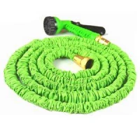Magic Hose HQ 10-30m