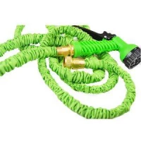 Magic Hose HQ 10-30m