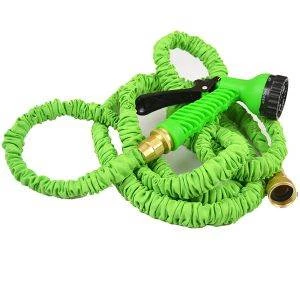 Magic Hose HQ 10-30m