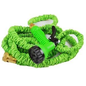 Magic Hose HQ 10-30m