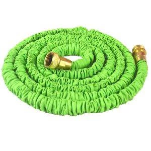 Magic Hose HQ 7,5-22m