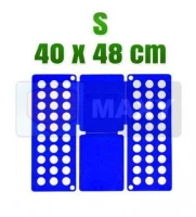 ISO Deska na skládání oblečení Clothes Folder S
