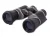 Verk 14247 Binokulárne ďalekohľad 10X50 122mm / 1000m