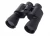 Verk 14246 Ďalekohľad 20 X 50