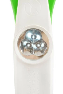 Plácačka na mouchy elektrická Solar QX-807