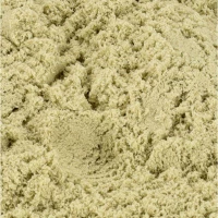 SpaceSand Magický tekutý písek 1000g pískový