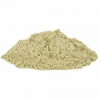 SpaceSand Magický tekutý písek 1000g pískový