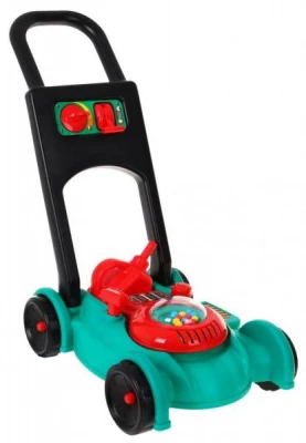 Jugo Dětská sekačka na trávu